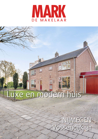 Brochure preview - Vossendijk 31, 6534 TB NIJMEGEN (1)
