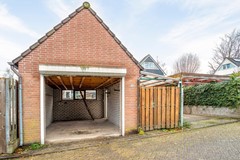 JanSteenweg23Groesbeek30.jpg