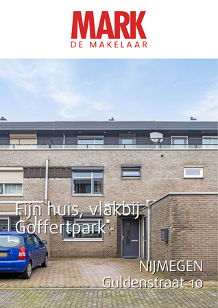 Brochure preview - Guldenstraat 10, 6532 RL NIJMEGEN (1)