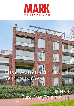 Brochure preview - brochure - burgemeester van thielhof 44 - wijchen.pdf