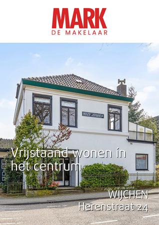 Brochure preview - brochure - herenstraat 24 - wijchen.pdf