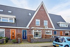 Verkocht: Ruusbroecstraat 3, 6531AE Nijmegen