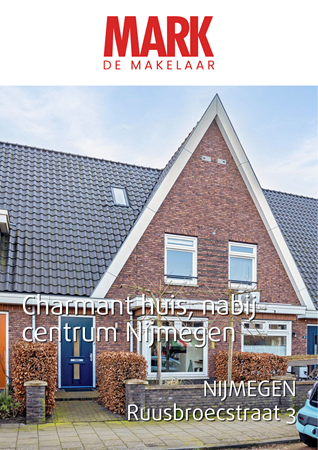Brochure preview - brochure - ruusbroecstraat 3 - nijmegen.pdf
