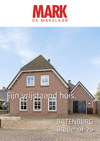 Brochure preview - brochure - bredehof 29 - batenburg.pdf