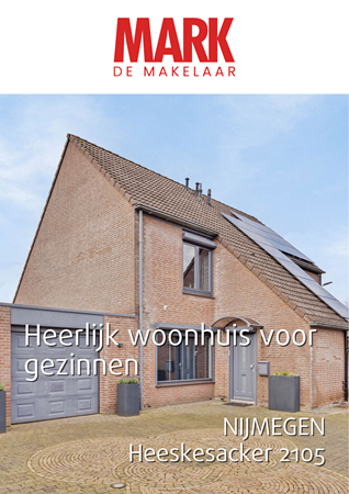 Brochure preview - brochure - heeskesacker 2105 - nijmegen.pdf