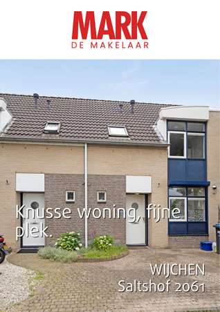 Brochure preview - brochure - saltshof 2061 - wijchen.pdf