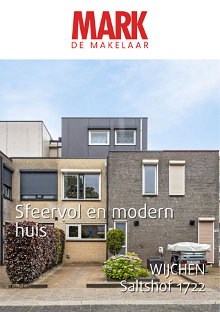 Brochure preview - brochure - saltshof 1722 - wijchen.pdf