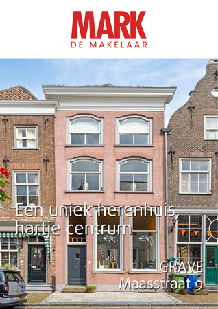 Brochure preview - brochure - maasstraat 9 - grave.pdf