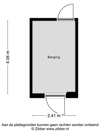 Maasstraat 9, 5361 GE Grave - 442804_2D_Berging_Maasstraat_9_Grave_05.jpg