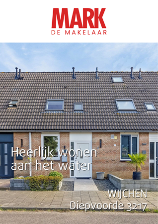 Brochure preview - brochure - diepvoorde 3217 - wijchen.pdf