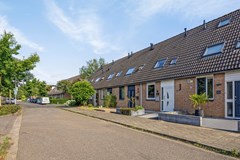 Diepvoorde3217Wijchen03.jpg