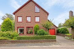 Verkocht: Koeweg 24, 6602CW Wijchen