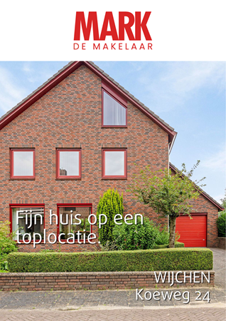 Brochure preview - brochure - koeweg 24 - wijchen.pdf