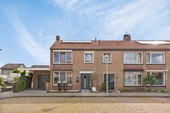 Verkocht: Silvesterstraat 24, 6603DX Wijchen