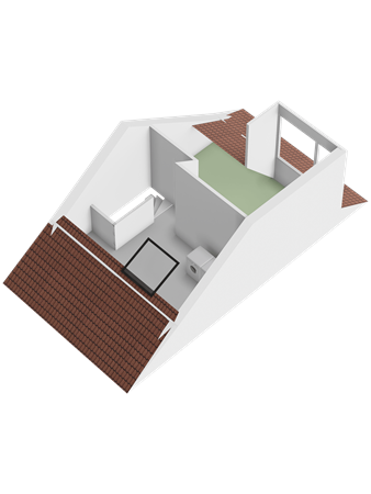 Haspel 14, 6641 XC Beuningen - 453291_3D_Tweede_verdieping_Haspel_14_Beuningen_03.png