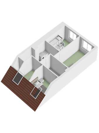 Heeskesacker 1204, 6546 JE Nijmegen - 454165_3D_Eerste_Verdieping_Heeskesacker_1204_Nijmegen_02.png