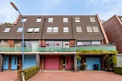 Onder bod: Hof van Hagevoort 162, 6601JE Wijchen