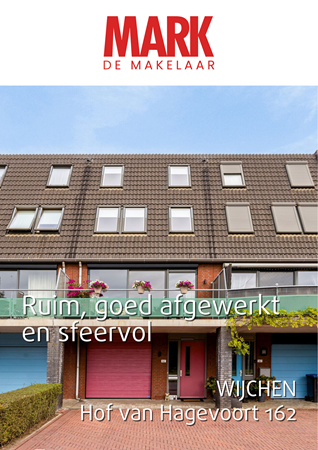 Brochure preview - brochure - hof van hagevoort 162 - wijchen.pdf