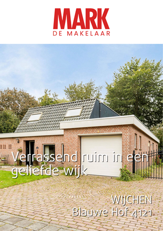 Brochure preview - brochure - blauwe hof 4121 - wijchen.pdf