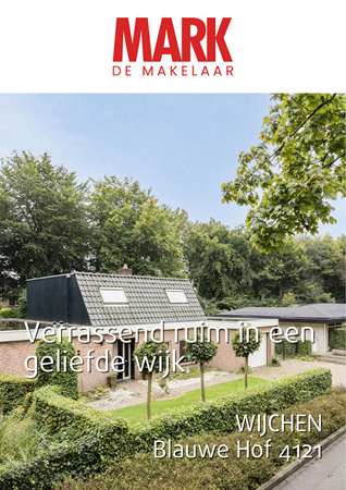 Brochure preview - brochure - blauwe hof 4121 - wijchen.pdf