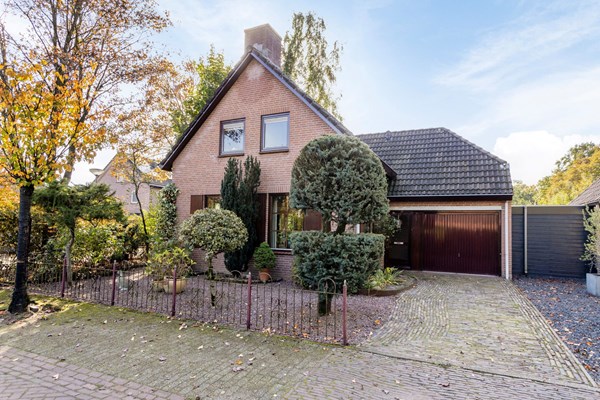 Medium property photo - Veenhof 1955, 6604 DG Wijchen