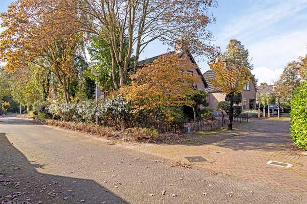 Medium property photo - Veenhof 1955, 6604 DG Wijchen