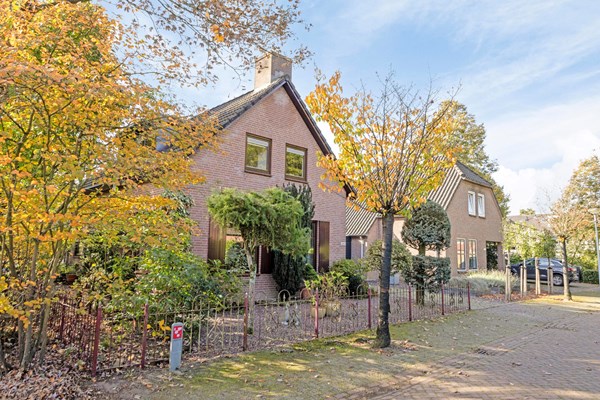 Medium property photo - Veenhof 1955, 6604 DG Wijchen