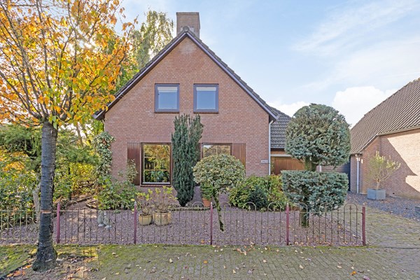 Medium property photo - Veenhof 1955, 6604 DG Wijchen