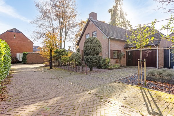 Medium property photo - Veenhof 1955, 6604 DG Wijchen