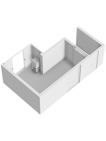 Heilige Stoel 3838, 6601 WT Wijchen - 462825_3D_Tuinhuis_Heilige_Stoel_3838_Wijchen_04.png