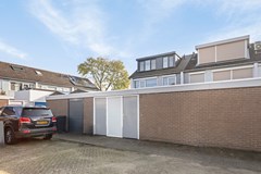 HeiligeStoel3838Wijchen40.jpg