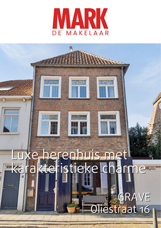 Brochure preview - brochure - oliestraat 16 - grave.pdf