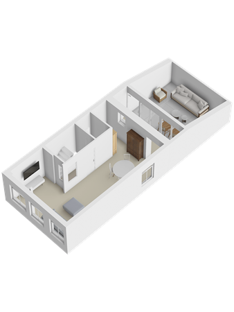 Oliestraat 16, 5361 GN Grave - 465660_3D_Eerste_verdieping_Oliestraat_16_Grave_02.png