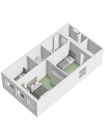 Oliestraat 16, 5361 GN Grave - 465660_3D_Tweede_verdieping_Oliestraat_16_Grave_03.png