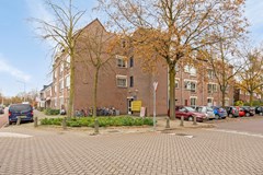 Wolfskuilseweg84Nijmegen01.jpg