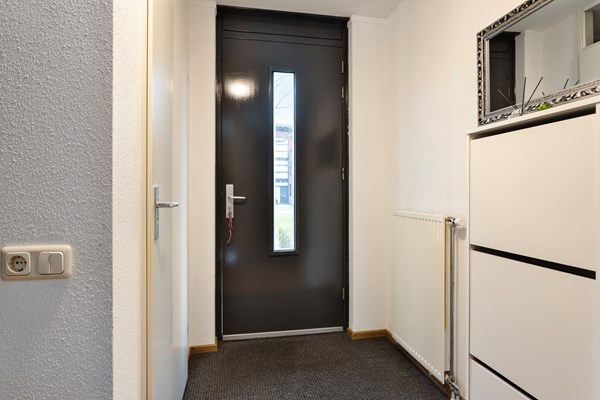 Medium property photo - De Lingert 5124, 6605 DE Wijchen