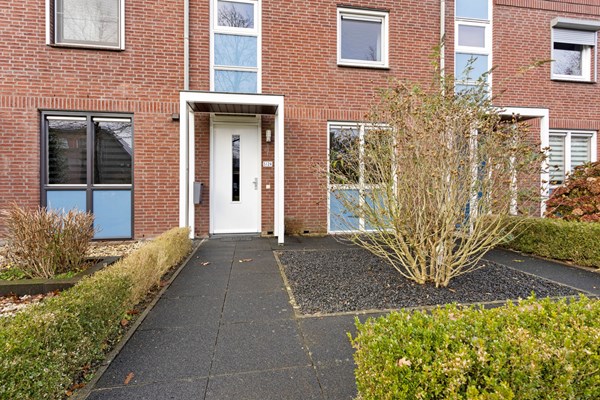 Medium property photo - De Lingert 5124, 6605 DE Wijchen