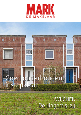 Brochure preview - brochure - de lingert 5124 - wijchen.pdf