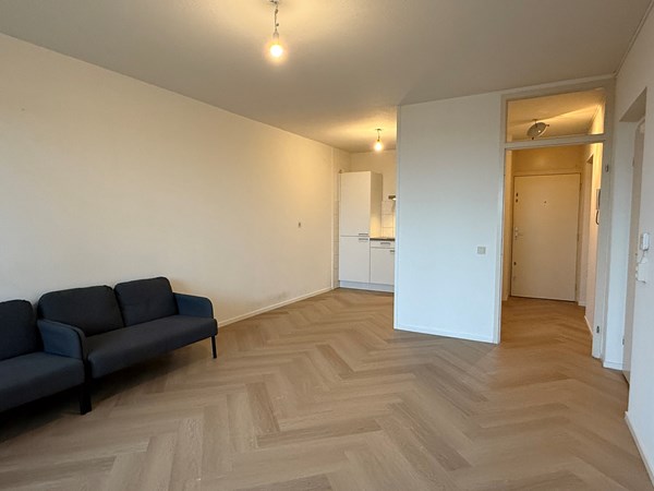 Medium property photo - Zwanenveld 8325, 6538 TJ Nijmegen