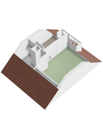 Kraaijenberg 7305, 6601 SG Wijchen - 470734_3D_Tweede_verdieping_Kraaijenberg_7305_Wijchen_03.png