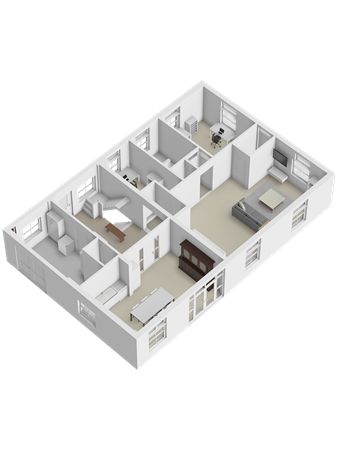 Hollestraat 3, 6612 AV Nederasselt - 470480_3D_Begane_Grond_Hollestraat_3_Nederasselt_01.png