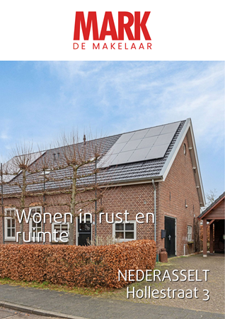 Brochure preview - Hollestraat 3, 6612 AV NEDERASSELT (1)