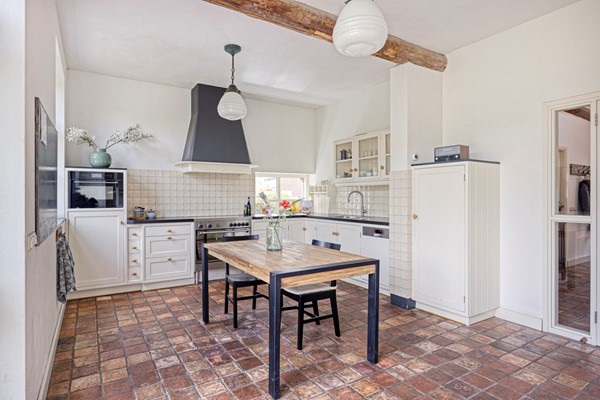 Medium property photo - Hollestraat 3, 6612 AV Nederasselt