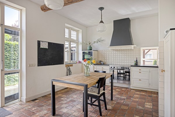 Medium property photo - Hollestraat 3, 6612 AV Nederasselt