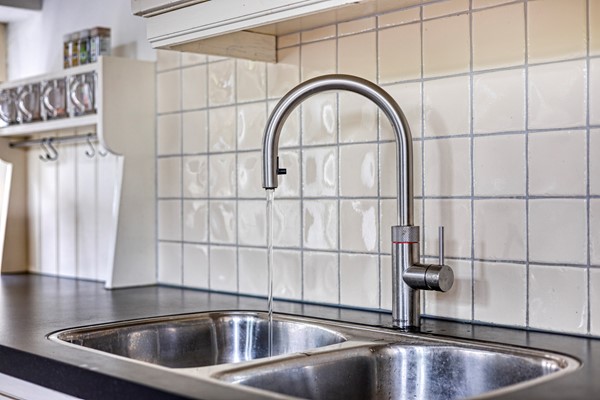 Medium property photo - Hollestraat 3, 6612 AV Nederasselt