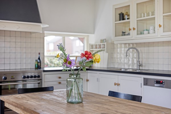 Medium property photo - Hollestraat 3, 6612 AV Nederasselt