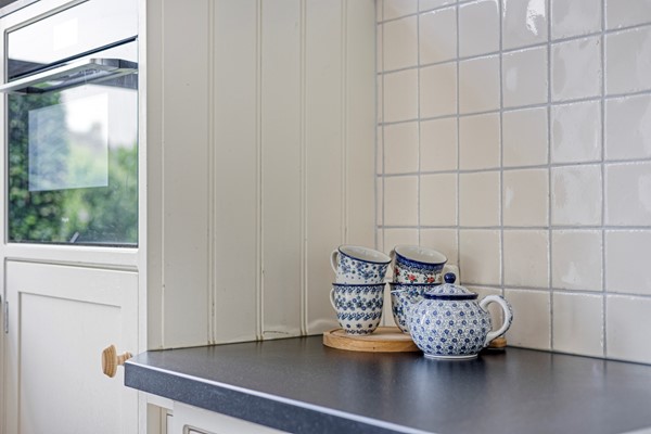 Medium property photo - Hollestraat 3, 6612 AV Nederasselt