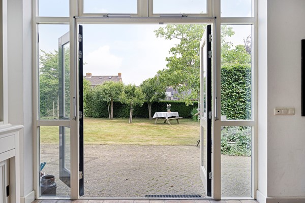Medium property photo - Hollestraat 3, 6612 AV Nederasselt