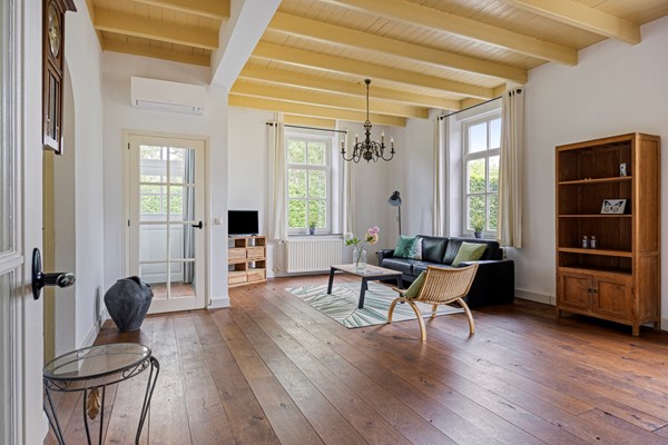 Medium property photo - Hollestraat 3, 6612 AV Nederasselt