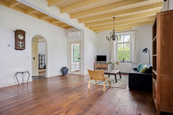 Medium property photo - Hollestraat 3, 6612 AV Nederasselt
